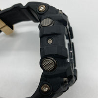 CASIO カシオ G-SHOCK GG-1035A-1AJR 35周年限定モデル クオーツ マッドマスター 腕時計 ブラック 瑞穂店
