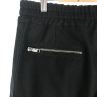 MARC JACOBS マークジェイコブス イージーパンツ S84KA0278 S47414 Size 50 福生店