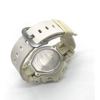 CASIO カシオ G-SHOCK タフソーラー マルチバンド6 腕時計 デジタル ホワイト GW-6900A 福生店