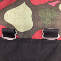 GREGORY グレゴリー クラシックデイ ガーデンカモ バックパック リュック 瑞穂店