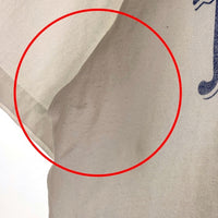 TOYS McCOY トイズマッコイ FELIX THE CAT TEE フィリックス プリントTシャツ ホワイト TMC2502 Size L 福生店