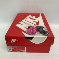 NIKE ナイキ スニーカー FJ3145-005 Women's Air Max DN All Night エアマックスDN ブラック size23.5cm 瑞穂店