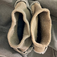 Carhartt カーハート J25MOS 02年 メキシコ製 裏サーマル アクティブジャケット モスグリーン sizeXL 瑞穂店