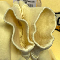 AVIREX アヴィレックス 783-3131009 EAST COAST PULL-OVER PARKA イーストコースト プルオーバーパーカー イエロー sizeM 瑞穂店