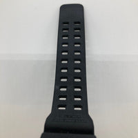 CASIO カシオ G-SHOCK GG-1035A-1AJR 35周年限定モデル クオーツ マッドマスター 腕時計 ブラック 瑞穂店