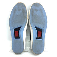 CONVERSE コンバース REACT Jack Pursell GORE-TEX スニーカー ブラック size27cm 瑞穂店