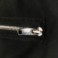MARC JACOBS マークジェイコブス イージーパンツ S84KA0278 S47414 Size 50 福生店