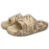 adidas アディダス HP6516 ADILETTE 22 サンダル size25.5cm 瑞穂店