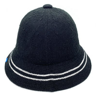 CHALLENGER チャレンジャー クラシック ボールハット ブラック アクリル ナイロン Size L 福生店