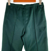 Needles ニードルス Boots-Cut Pant ブーツカットパンツ グリーン J0188 Size XS 福生店