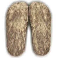 adidas アディダス HP6516 ADILETTE 22 サンダル size25.5cm 瑞穂店