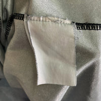 Lotto ロット ユベントス 01-02 カップ戦 アウェイ ユニフォーム ブラック size- 瑞穂店