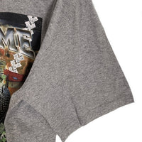 SUPREME シュプリーム 20SS Dragon Tee ドラゴン プリントTシャツ グレー Size XL 福生店