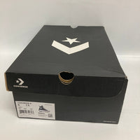 CONVERSE 166800C RUN STAR コンバース ランスター ブラック size24cm 瑞穂店