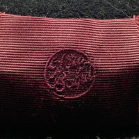 COOTIE クーティー 中折れハット ブラック Size L 福生店