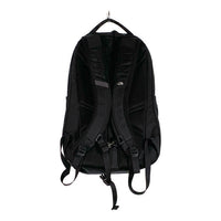 THE NORTH FACE ノースフェイス JESTER ジェスター バックパック リュック ブラック NF0A3KV7 福生店
