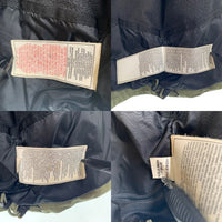 00`s NIKE ナイキ マウンテンパーカー ジャケット ナイロン ポリエステル カーキ 287065-311 Size L 福生店