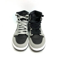 NIKE ナイキ 555088-035 Air Jordan 1 High OG Shadow 2.0 スニーカー グレーxブラック size27.5cm 瑞穂店