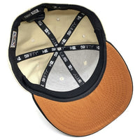 NEW ERA ニューエラ 59FIFTY セントルイス・カージナルス ワールドシリーズ2011 ベースボールキャップ Size 7 1/4 (57.7cm) 福生店