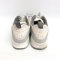 NIKE ナイキ DZ5167-077 AIR MAX 90 SE エア マックス 90 SE スニーカー グレー size28.5cm 瑞穂店