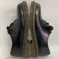Dr Martens ドクターマーチン 1461 59 3ホールシューズ ブラック sizeUK7 瑞穂店