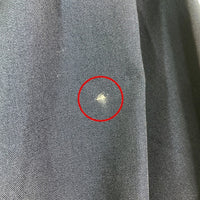 SPORTSMASTER スポーツマスター USS FOX CG-33 アメリカ海軍プリント スイングトップ ネイビー sizeL 瑞穂店