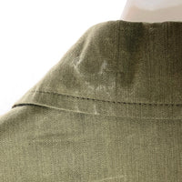 FILSON フィルソン TALONジップ リブスイングトップ カーキ size- 瑞穂店