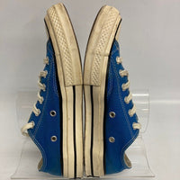 Converse コンバース 162061C IMPERIAL チャックテイラー ブルー size24cm 瑞穂店