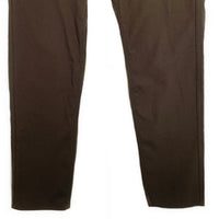 THE NORTH FACE PURPLE LABEL ノースフェイス パープルレーベル Field Baker Pants フィールドベイカーパンツ オリーブ NT5862N Size 34 福生店
