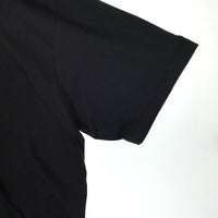 SUPREME シュプリーム 24AW THRASHER スラッシャー Cross Tee クロス プリントTシャツ ブラック Size XXL 福生店