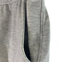 DAIWA PIER39 ダイワピア TECH SWEAT CARGO SHORTS テックスウェットカーゴショーツ ショートパンツ グレー BP-36121 Size L 福生店