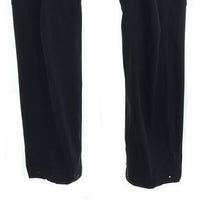 ARC'TERYX アークテリクス Gamma Pant M ブラック LO8536000 Size 28-S 福生店