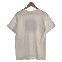 Real McCOY'S リアルマッコイズ THE AIR TRANSPORT COMMAND プリントTシャツ 旧 Size M 福生店