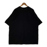 SUPREME シュプリーム 23AW freaking out フリーキングアウト Tシャツ ブラック Size XXL 福生店