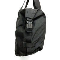 Gregory グレゴリー PULL DOWN 32L ボストンバッグ ブラック 瑞穂店