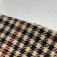 BURBERRYS バーバリーズ 千鳥格子 ウール 1B ジャケット size9AR 瑞穂店