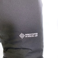 THE NORTH FACE ノースフェイス Baltro Light Jacket バルトロライトジャケット ダウン ブラック ND92340 Size XXL 福生店