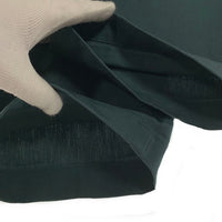 RADIALL ラディアル SWIVEL SEAT STRAIGHT FIT PANTS チノ ワークパンツ グリーン RAD-23SS-PT001 Size M 福生店