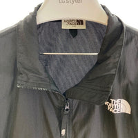 THE NORTH FACE ザ・ノースフェイス NJ3LP02J レストン EX ジャケット RESTON EX JACKET ブラック sizeS/90 瑞穂店