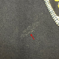 AVIREX アヴィレックス 6175148 USAF 70th ANNIVERSARY ミリタリーシャツ ネイビー sizeL 瑞穂店