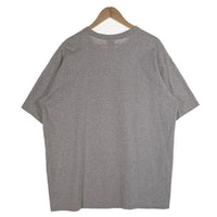 SUPREME シュプリーム 20SS Dragon Tee ドラゴン プリントTシャツ グレー Size XL 福生店