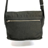 PORTER ポーター SMOKY SHOULDER BAG スモーキー ショルダーバッグ ブラック 瑞穂店
