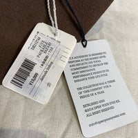 F/CE. エフシーイー PACKABLE SAFARI パッカブルサファリ ハット ダークブラウン 福生店