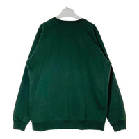 Carhartt カーハート スウェット グリーン sizeXXL 瑞穂店