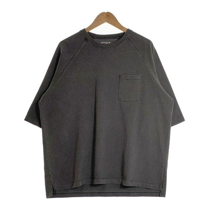 ONEITA POWER-T パワーティー スーパーヘビーウェイト Tシャツ ONEITA オニータ POWER-T パワーティー スーパーヘビーウェイト