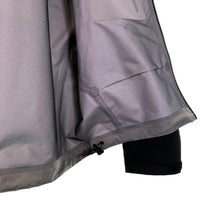 ARC’TERYX アークテリクス BETA JACKET M ベータ ジャケット ナイロン ブラック 09/23 Size M 福生店