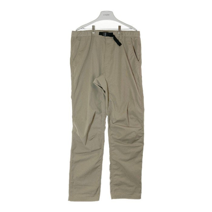 THE NORTH FACE ノースフェイス　ガゼルチノパンツ THE NORTH FACE（ザノースフェイス）の「ザ・ノース・フェイス
