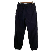 THE NORTH FACE ノースフェイス Versatile Pants バーサタイル ナイロン パンツ ブラック NB32651 Size M 福生店