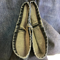 Levi’s リーバイス 501 ボタン裏553 00年 USA製 インディゴ size29 瑞穂店