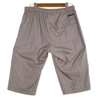 00's NIKE ナイキ CLIMA-FIT クロップドパンツ グレー ポリエステル Size L 福生店